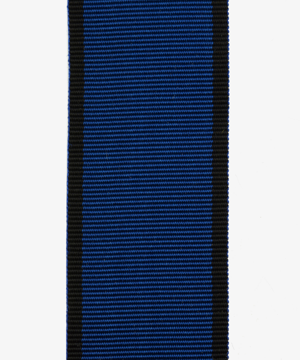Prussia, service award 3rd class for 9 years of service (170)